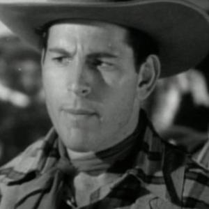 Fred Kohler Jr. in Calling Wild Bill Elliott (1943)