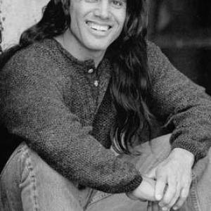 Film Maker Actor Musician Winner of the Eagle Spirit Award at the 2006 American Indian Film Festival SF CA