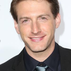 Fran Kranz at event of Much Ado About Nothing 2012