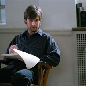 Still of Peter Krause in We Dont Live Here Anymore 2004