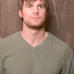 Peter Krause at event of We Dont Live Here Anymore 2004