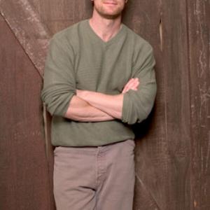 Peter Krause at event of We Dont Live Here Anymore 2004