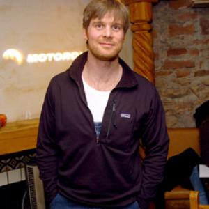 Peter Krause at event of We Dont Live Here Anymore 2004