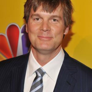 Peter Krause