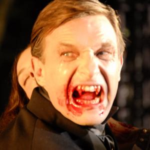 Still of Thomas Kretschmann in Dracula 3D 2012