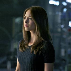 Still of Kristin Kreuk in Beauty and the Beast 2012