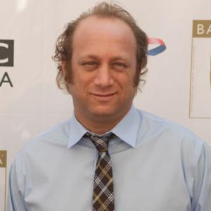 Scott Krinsky