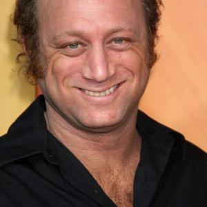 Scott Krinsky