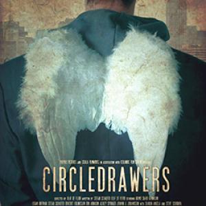 Circledrawers