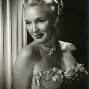 Jean Lacy