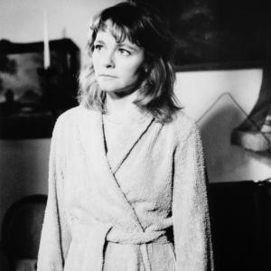 Still of Karen Landry in Patti Rocks 1988