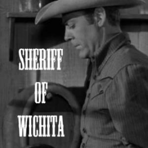 Allan Lane in Sheriff of Wichita 1949
