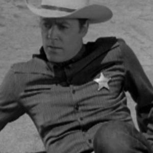 Allan Lane in Marshal of Amarillo (1948)