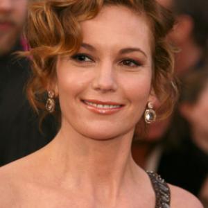 Diane Lane at event of The 80th Annual Academy Awards 2008