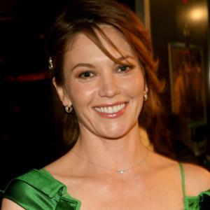 Diane Lane at event of Untraceable (2008)