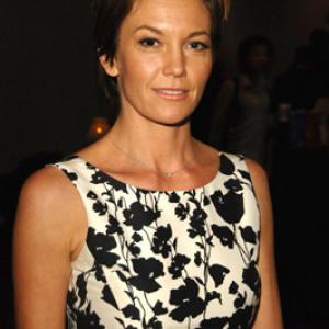 Diane Lane at event of No Country for Old Men (2007)