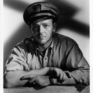 Still of Paul Langton in They Were Expendable (1945)