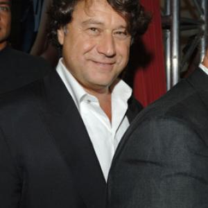 Robert Lantos at event of Where the Truth Lies (2005)