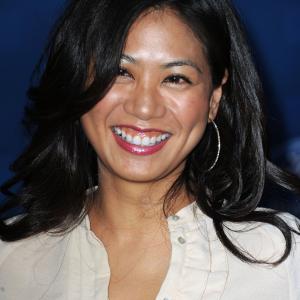 Liza Lapira at event of American Idol: The Search for a Superstar (2002)
