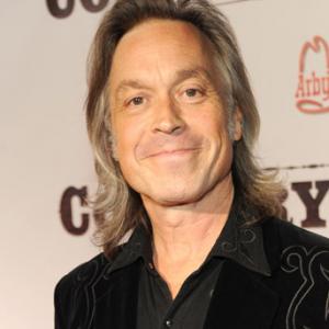 Jim Lauderdale at event of Country Strong 2010