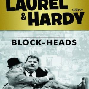 Oliver Hardy, Stan Laurel