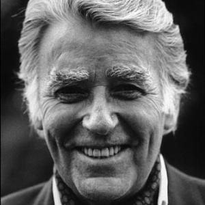 Peter Lawford c 1979