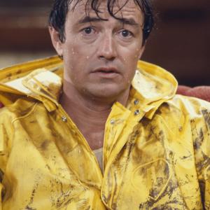 Still of John Lawlor in The Facts of Life 1979