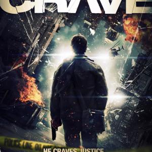 Josh Lawson in Crave (2012)