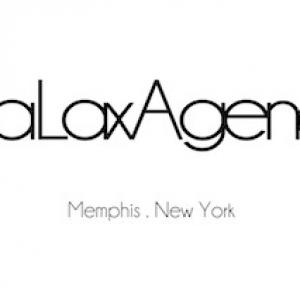 Lisa Lax Agency