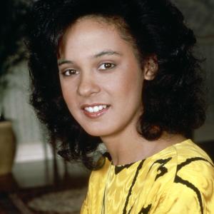 Still of Sabrina Le Beauf in The Cosby Show 1984