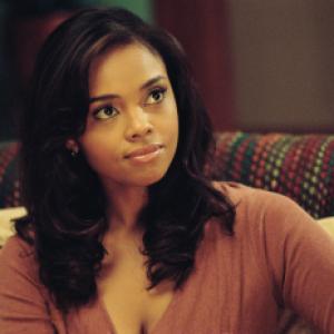 Still of Sharon Leal in This Christmas (2007)