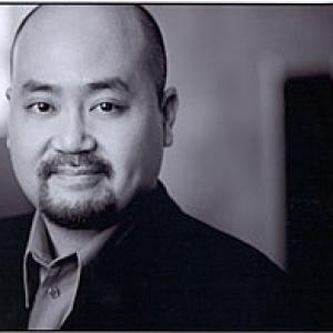 Paul SunHyung Lee