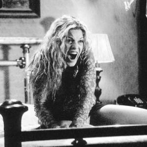 Still of Sheryl Lee in Vampires 1998