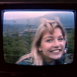 Still of Sheryl Lee in Twin Pykso miestelis (1990)