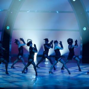 Still of Ray Leeper in So You Think You Can Dance 2005