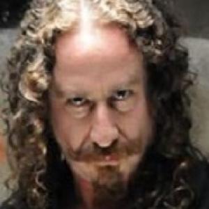 Ari Lehman The First Jason Voorhees Bandleader FIRST JASON