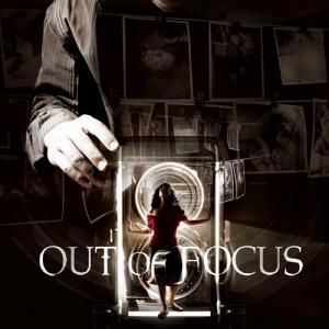 Dustin plays Nick Andrews in 'Out of Focus,' an official selection of Cannes 2013.