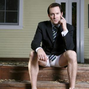 Thomas Lennon