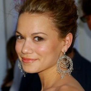 Bethany Joy Lenz