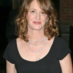 Melissa Leo at event of Welcome to the Rileys 2010