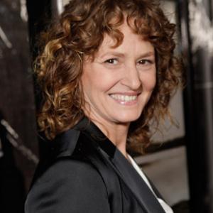 Melissa Leo at event of Conviction (2010)