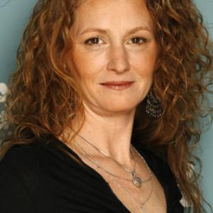 Melissa Leo at event of Stephanie Daley 2006