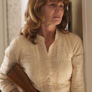 Still of Melissa Leo in Red State (2011)