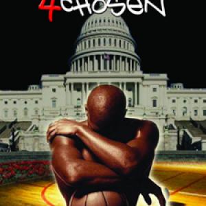 4Chosen The Documentary