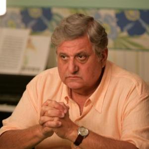 Still of Michael Lerner in Life During Wartime (2009)