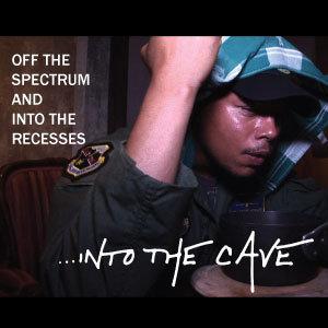 Terrence Howard Jrgen Leth Jennifer Elster Kent Cullers and Mouchette Bell in Into the Cave 2015