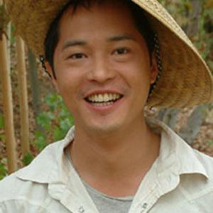 Ken Leung in Saw (2004)