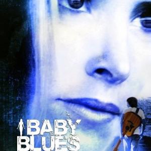 Baby Blues Poster