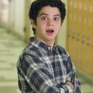 Still of Samm Levine in Freaks and Geeks (1999)