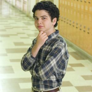 Still of Samm Levine in Freaks and Geeks 1999